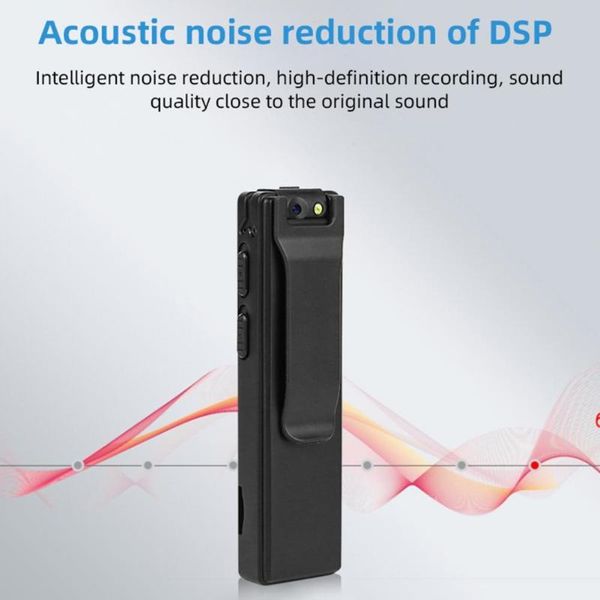 

webcams lightweight 90 degree rotating lens snaps fill light function digital webcam for business