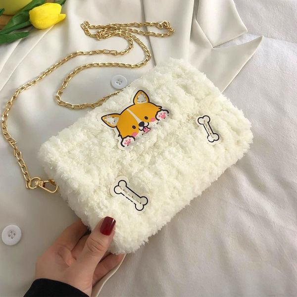 

cosmetic bags & cases dongguan woman bag