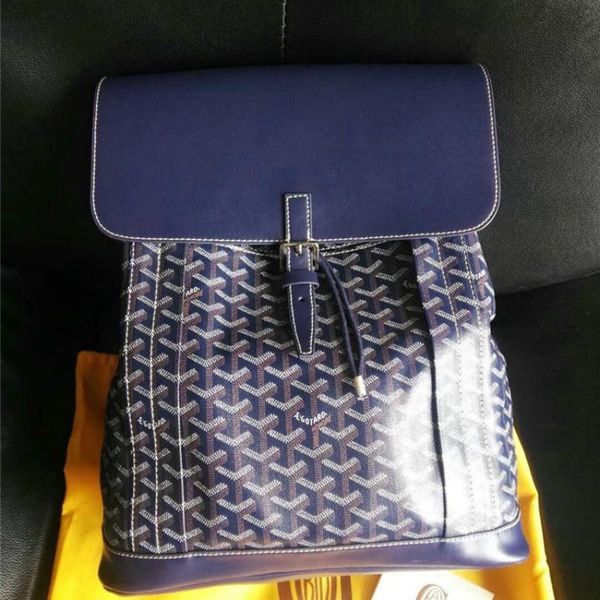 

backpack school bag autumn and winter large capacity men and women travel backpack dog tooth shoulder strap light