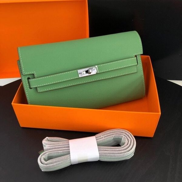 

luxury multi pochette designer h family bags c mini 2021 nylon felicie hanghhangbag akend p zhouzhoubao123 g telfar quilted handbags palm pa