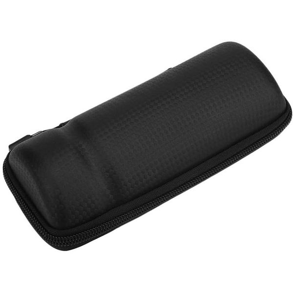 

water bottle tool bag, waterproof lightweight bike repair storage bag case for mountain road bikes
