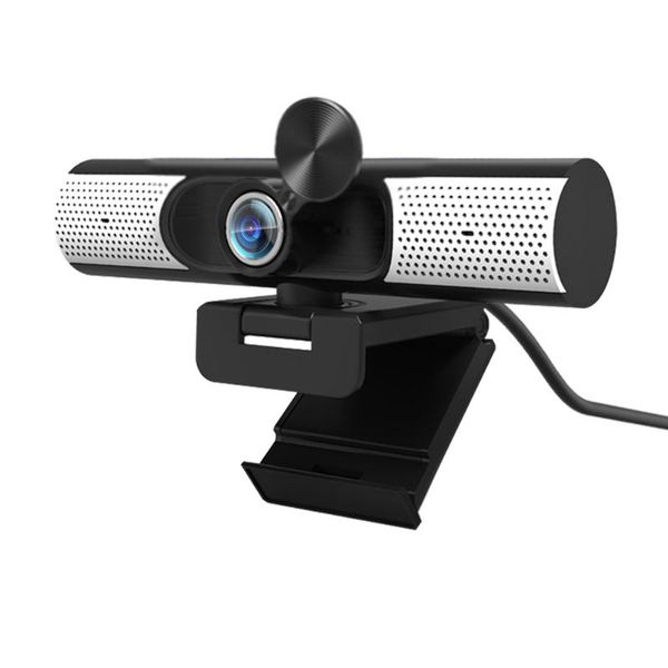 

webcams tishric c500 hd webcam 1080p web camera with microphone usb pc for computer full cam