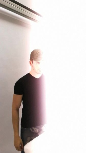 

icon summer net cap embroidered letters summer outdoor shade cap wide-brimmed fashion baseball cap 11 color cross-border x3bn#, Blue;gray