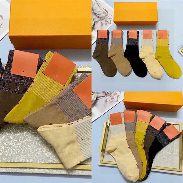 

lqwxg socks shoes speed trainer luxury men women letter outdoor shoes sneakers black royal designer green white triple red beige mens, Black;white