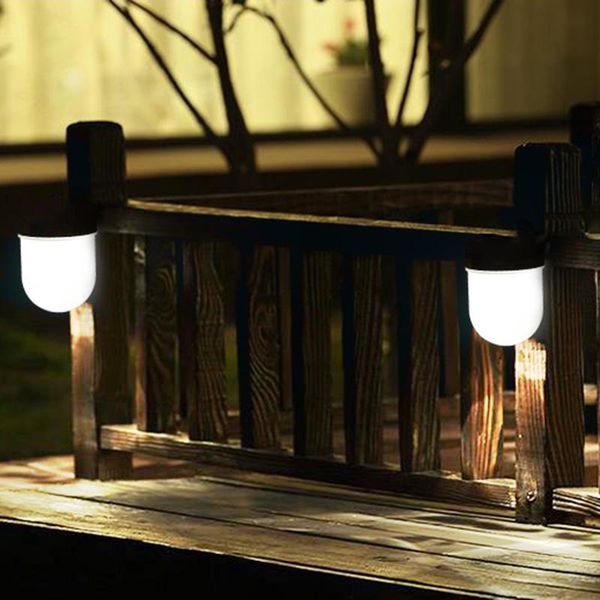 

led solar lamp outdoor lighting wall lamps wall light waterproof ip65 courtyard gate lamp terrace balcony garden light
