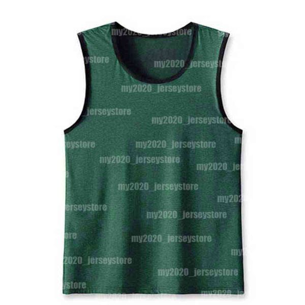 

men college basketball jersey, Black