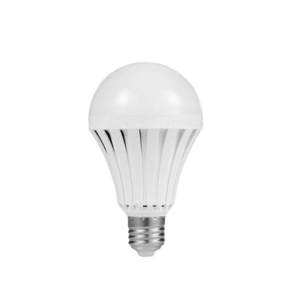 

emergency lights 1 pc 5w led bulbs e27 b22 bulb rechargeable lighting lamp 220v magic home camping hunting outdoor light
