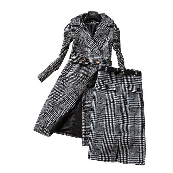 

spring style new wave season temperament fashionable tender wool feminine and autumn come of pieces 1m2d, White