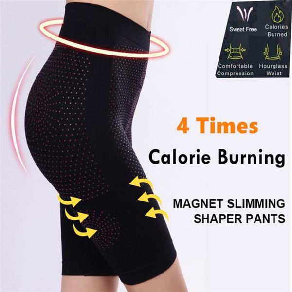 

gym clothing yoga fitness calories burning slimming pants underwear for women abdominal trainer sportswear &4jj30, White;black