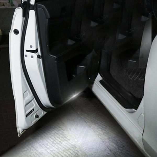 

emergency lights door led inductive rv search switch touch car chargeable