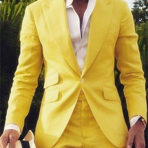 

men's suits & blazers arrival of men formal wedding suits suit two parts pe5z, White;black