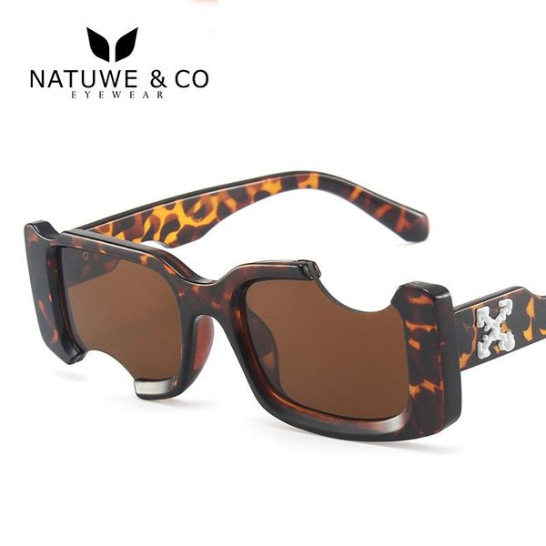 

sunglasses women special eyewear square 2021, White;black