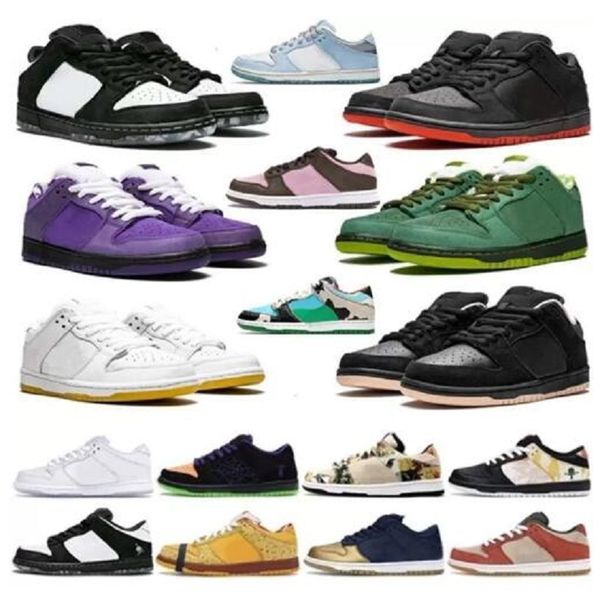 

shoes dusty olive white black coast green glow hyper cobalt syracuse university blue red chunky dunky dunks mens fashion trainers sneakers m
