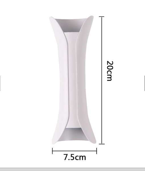 

wall lamp doorpost balcony lighting el interior bedside living room corridor aisle staircase lights