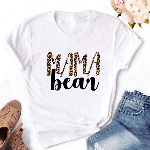 

letters print t-shirt fashion women tee funny t-shirts female short sleeve o-neck tees shirt loose summer t-shirts, White