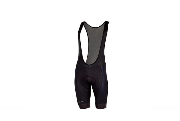

racing sets 2021 mmr men's cycling clothing equipacion ciclismo bib short mtb hombre pro uniformen road bike set culotte, Black;blue