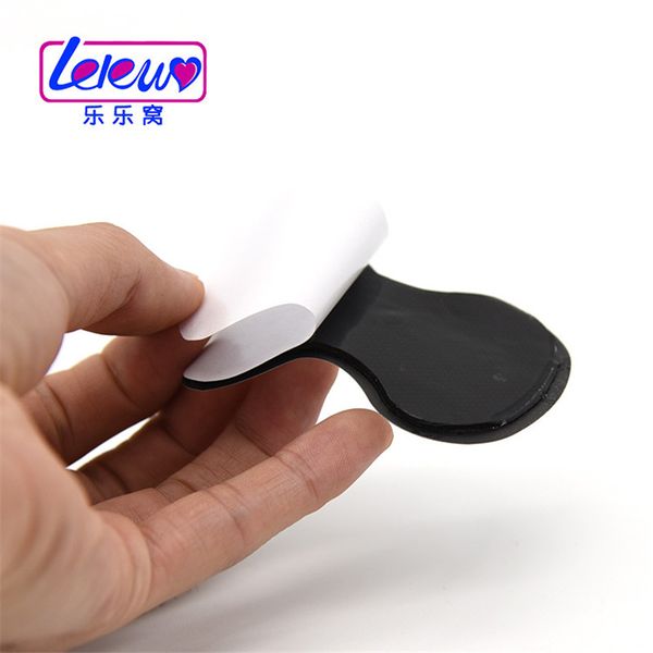 

electro shock toys for men women couples massager patch breast pastes electric nipple body massage clitoris stimulation