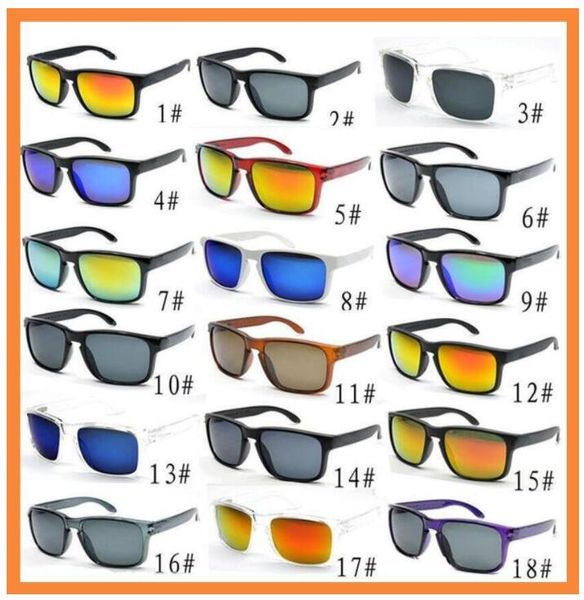 

sunglasses for men sport cycling desinger sunglasses dazzle colour mirrors glasses women sunglasses outdoor shade glasses, White;black