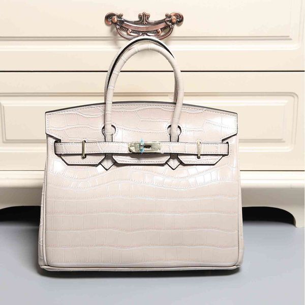 

70% factory store mini messenger bag small single shoulder handbag