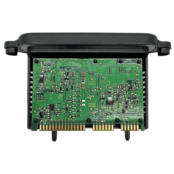 

other lighting system for 12-15 f30 f31 f34 3 series xenon headlight tms driver module unit computer controller control 63117316147