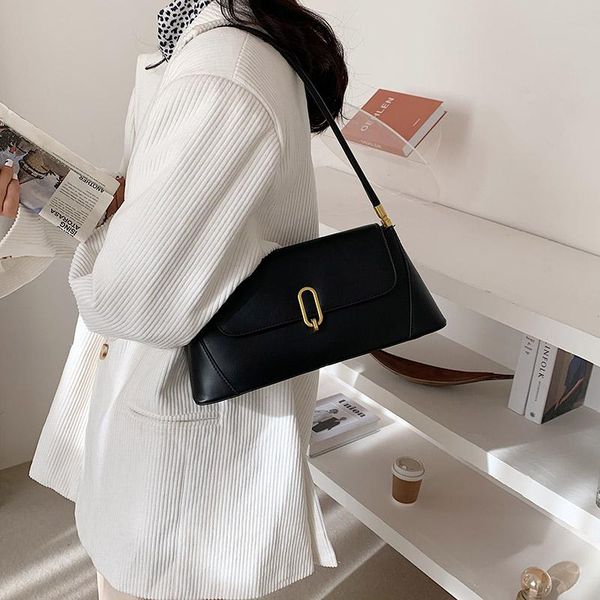 

cross body tote bags for women 2021 arrival elegant handbags