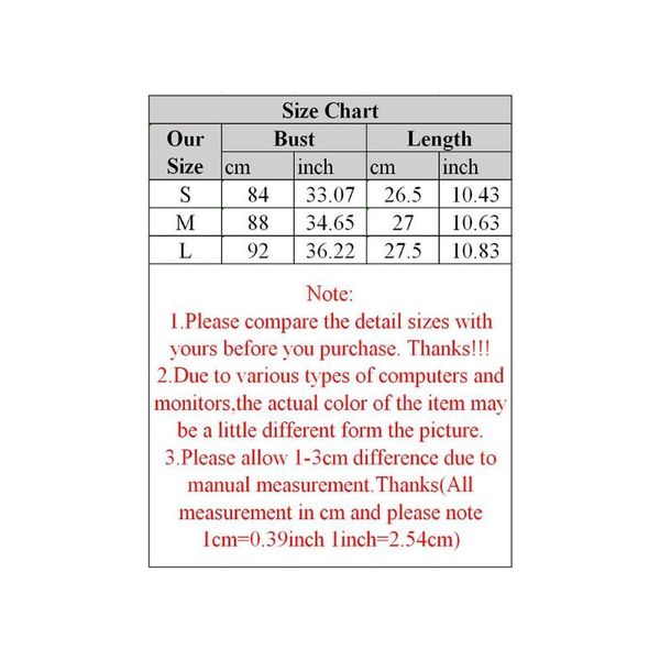 

belts women tie-up ribbon corset crop lace-up oil painting slim bustier vest, Black;brown