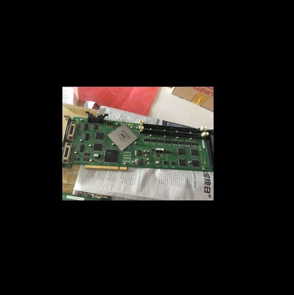 

100% working original for kit 1060