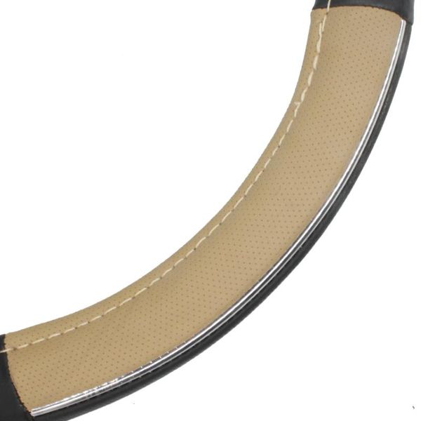 

steering wheel covers 38*8.2cm cover with in