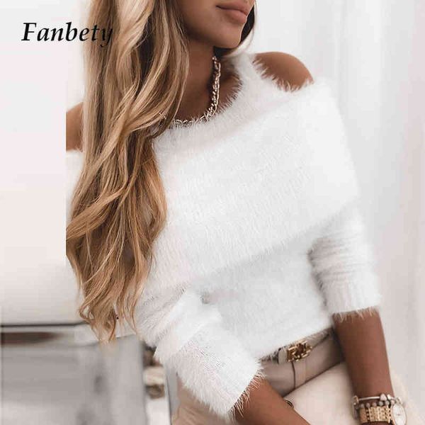 

casual dresses women elegant solid lace patchwork sweaters ladies hollow out pullover autumn winter long sleeve slim 4r6, Black;gray