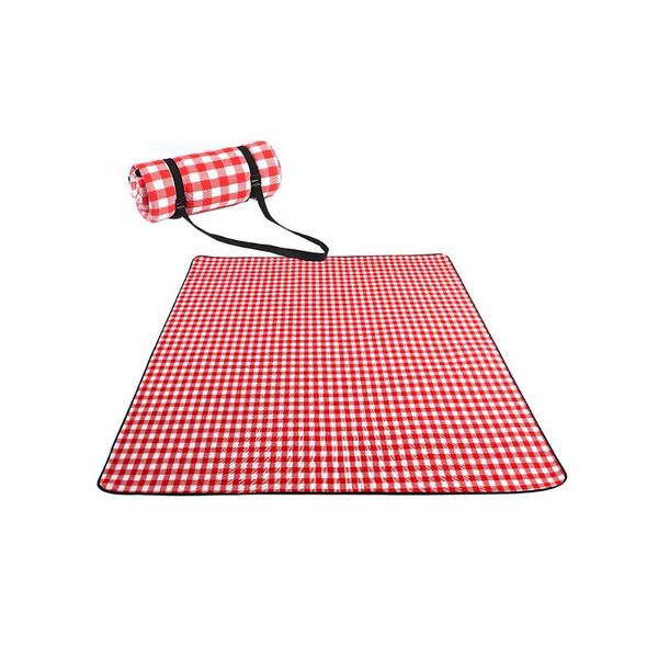 

outdoor picnic blanket large waterproof beach mat camping mattress beach blanket camping picnic mat mattress pad sand pad