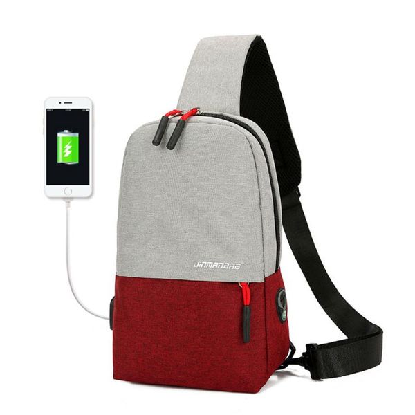 

waist bags cross body crossbody chest sling women men shoulder bag male female messenger handbag for belt handy sacoche homme bolsas bolsos