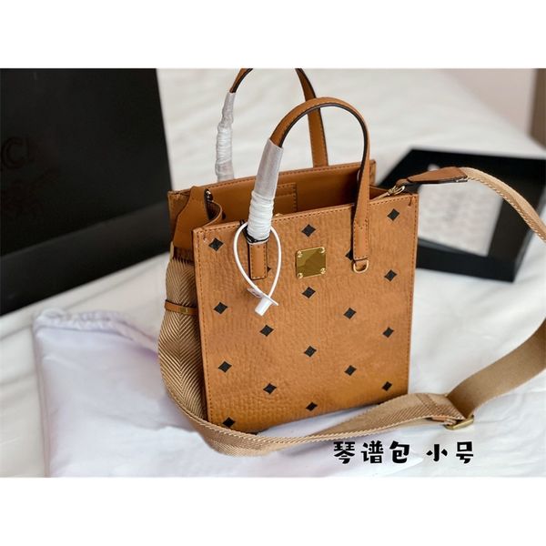 

2021 new sheepskin crossbody bag women luxurys designers bags shoulder bag luxurys designers crossbody bags 22*19cm 1781p, Black