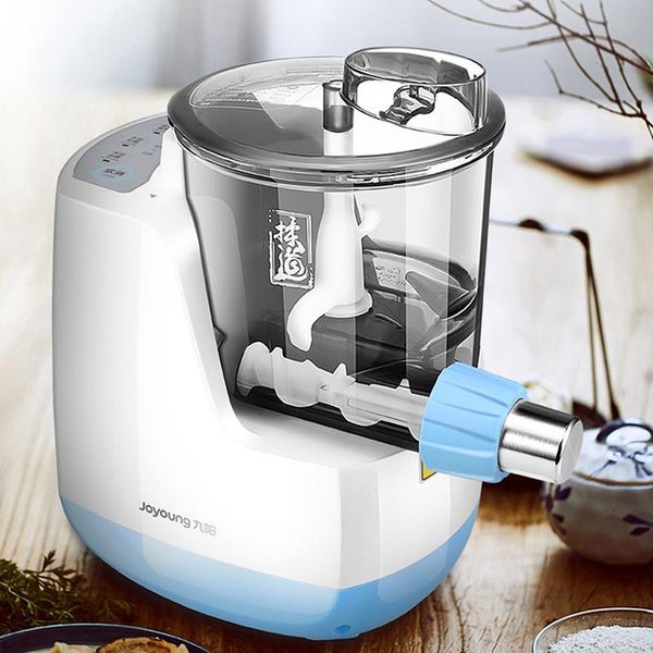 

electric noodle makers joyoung jyn-l86 home multi-functional intelligent control machine automatic chef and