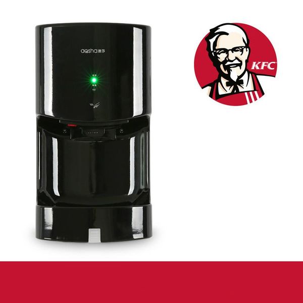 

aosha high speed bathroom dryer automatic dryer automatic induction blower