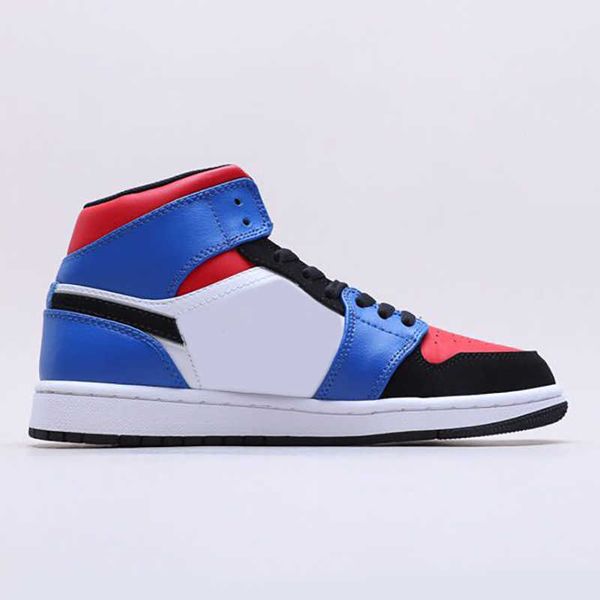 

2021 jumpman women's basketball shoes men's 1 s 3 outdoor sportsyuh4eez9