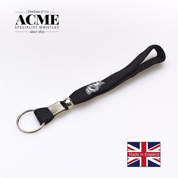

other sporting goods acme whistle wrist lanyard1
