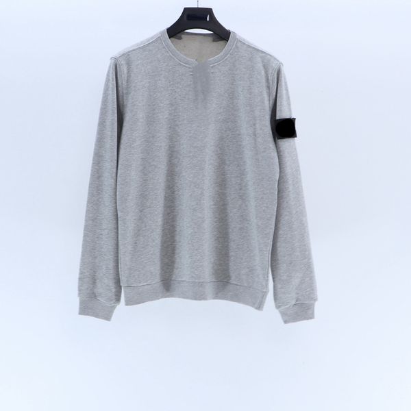 

designers mens hoodie candy hoody women casual long sleeve couple loose o-neck designer hoodies brand sweatshirt 14 colorsc, Black