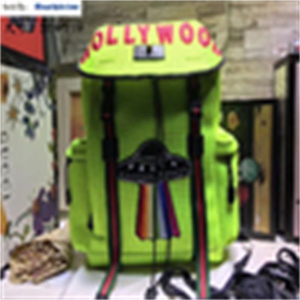 

bags women brand backpacks designer oxidized luxury messenger men 2rjd fashion 429037 shows green leather business embroidered totes canvas