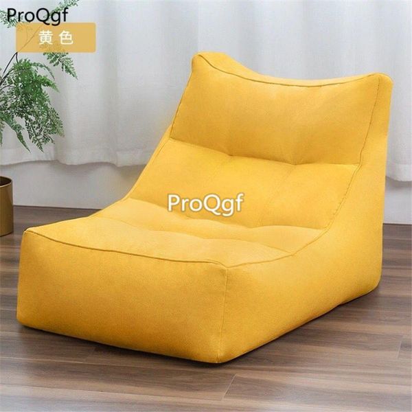

camp furniture prodgf 1 set minimalist bean bag lazy sofa