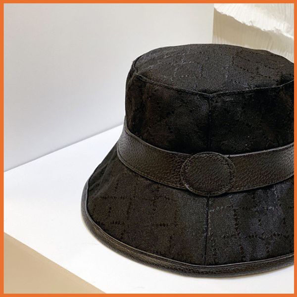 

2022 sun bucket hat women men hats luxurys designers caps hats mens bonnet beanie summer hat cap fitted hat trucker, Blue;gray