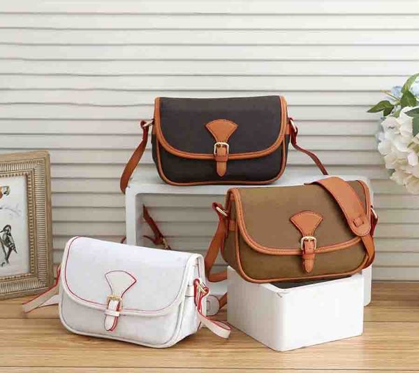 

lady classic shoulder bag women crossbody bag fashion bags lady handbag womens small handbags 3 colors