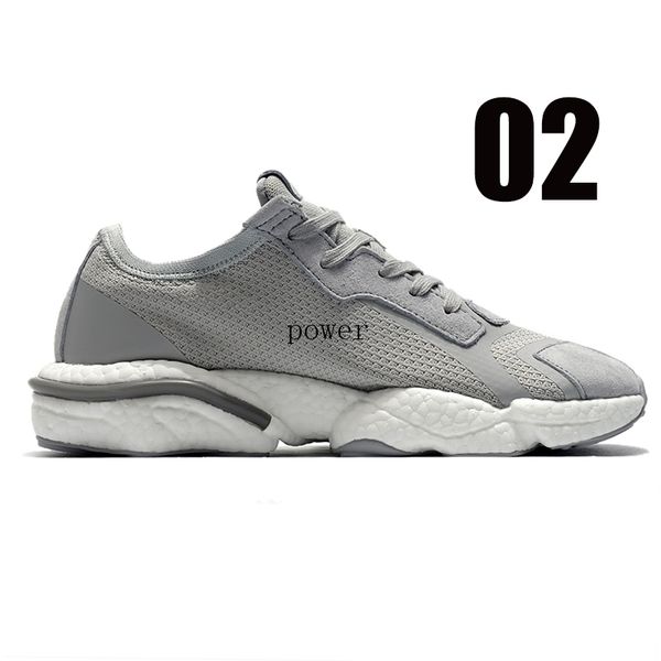 

treeperi runner 511 v2 running shoes cool grey us 6.5 eur 37 for women sneakers