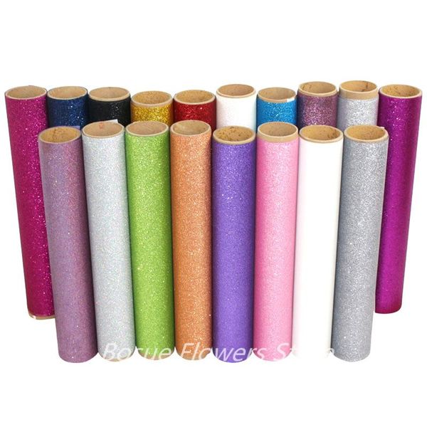 

window stickers creative roll heat transfer iron on diy garment film cricut silhouette paper art sticker decoration supplies