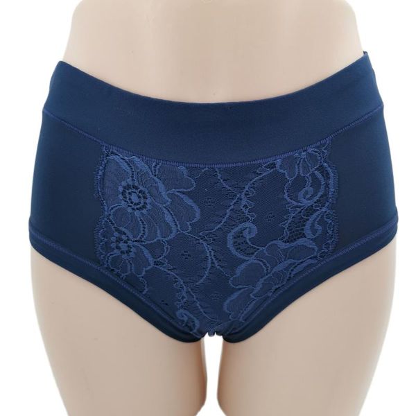 

women's panties big size briefs lace for women plus calcinha womenswear sensual lingerie woman female underwear shorts, Black;pink