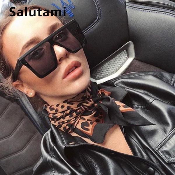 

sunglasses australia fashion brand women 2021 black square rivet sun glasses men vintage big frame luxury designer shades, White;black