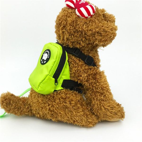 

dog car seat covers pet cat backpack suitable for puppy multi-purpose school bag