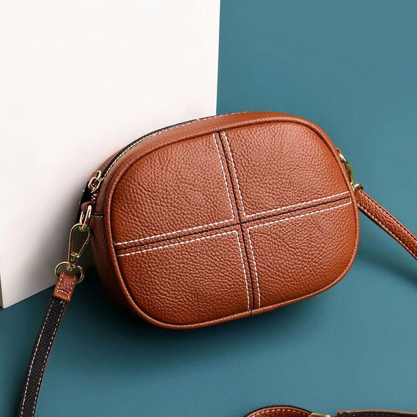 

evening bags bag women shoulder small purses round girl handbag crossbody for