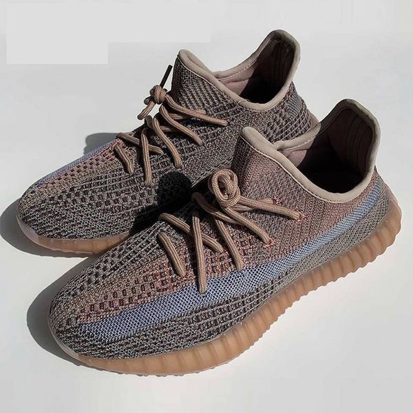 

2021 big size ash blue ash stone fade v2 israfil men women sneakers asriel static reflective running shoes with box