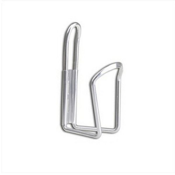 

aluminum alloy mountain bike highway car cup bicycle kettle rack2021