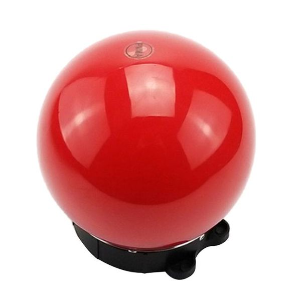 

bounce flash diffuser for yongnuo camera camcorder speedlight accessory kit